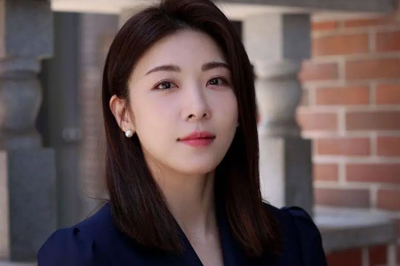 Ha Ji-won